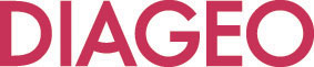 The Supplies Mob logo